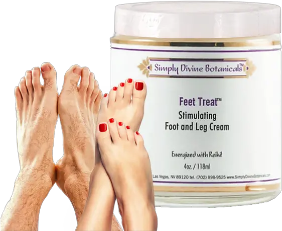  Feet Treat Gnosis Chocolate Toe Png Feet Png