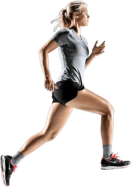  Human Running Transparent Png Clipart Woman Running Png Running Transparent