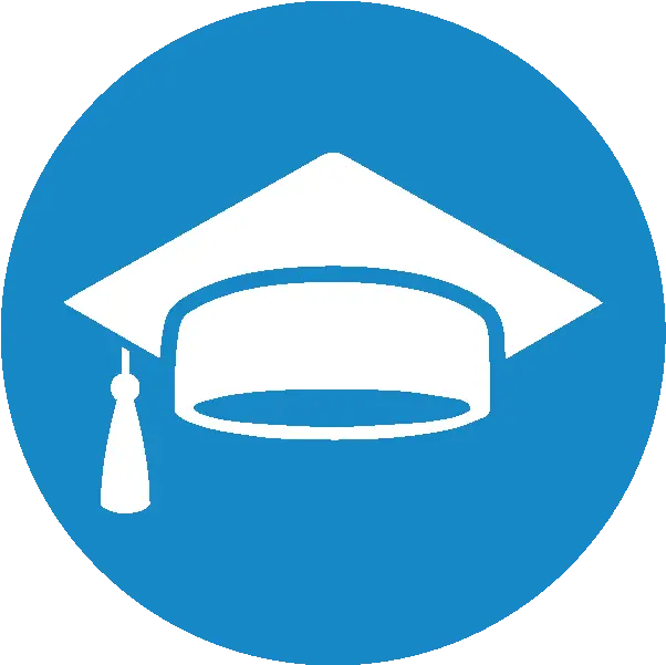  Neptune Navigate For Homeschool For Graduation Png Digital World Icon