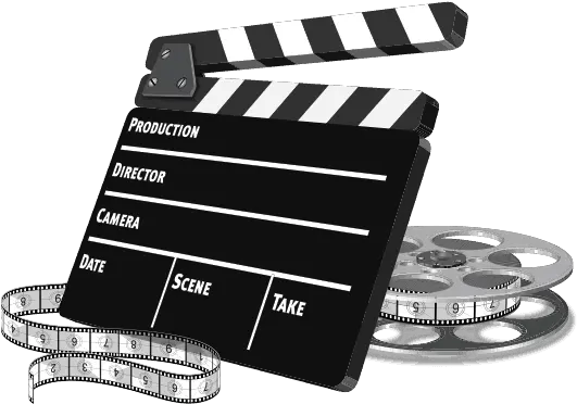  Aj Ross Video Production Agency Westchester Ny Film Production Png Cut Scene Icon