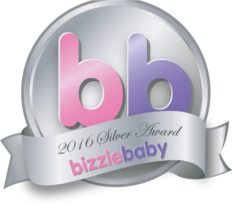  Clever Fork Spoon Set Wins Bizziebaby Bizzie Baby Awards 2018 Png Fork And Spoon Logo