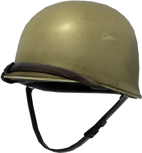  Army Helmet Transparent Png Clipart Brodie Helmet Polish Helmet Png