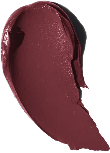  Lipstick Revlon Chocolate Ice Cream Png Lipstick Mark Png