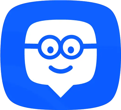  Edmodo For Pc Windows Mac Free Edmodo Png Computer Thinking Icon