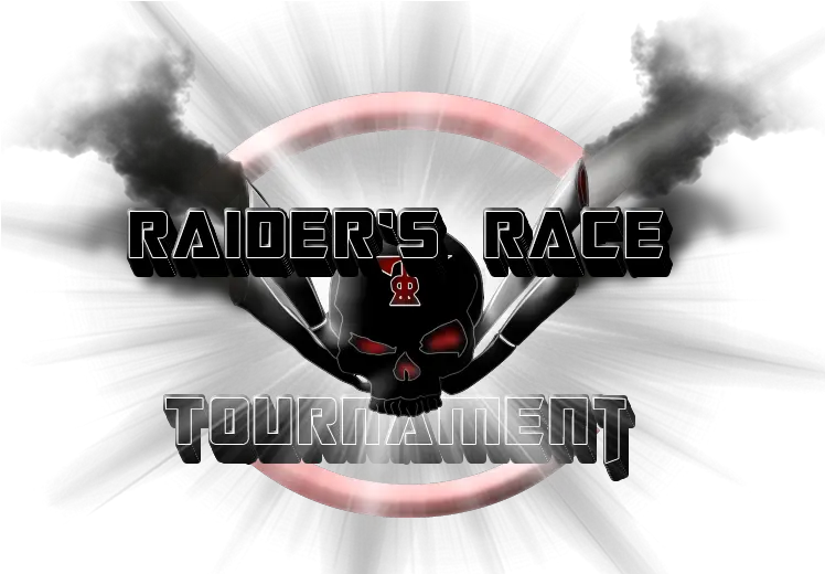  Raideru0027s Race Tournament File Unreal Engine 4 Indie Db Png Unreal Engine 4 Logo