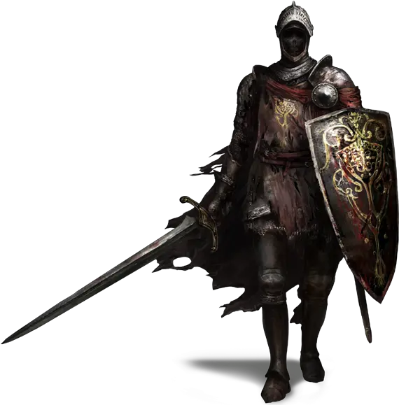  Download Free Png Dark Souls Iii Dark Souls 3 Lothric Knight Souls Png