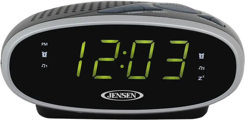  Digital Alarm Clock Png All Transparent Digital Alarm Clock Png Clock Png Transparent