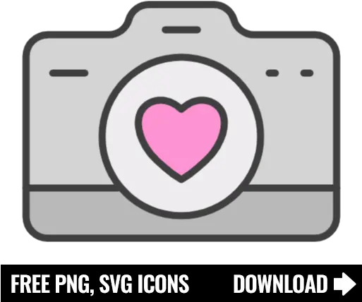  Free Camera Icon Symbol Png Svg Download Car Insurance Icon Png Camera Icon Icon