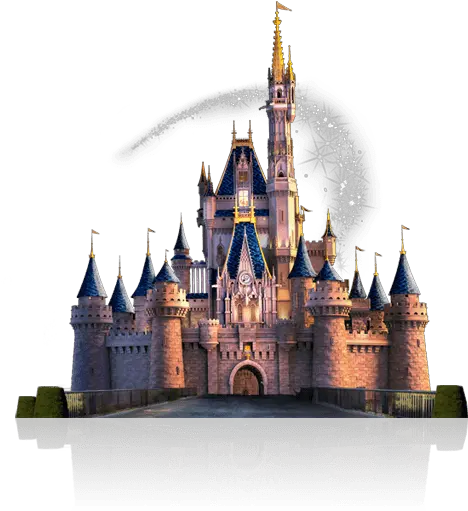  Cinderella Castle Transparent Png Disney Castle Png Cinderella Transparent