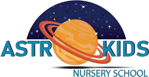  Astro Kids Language Png Universal Kids Logo