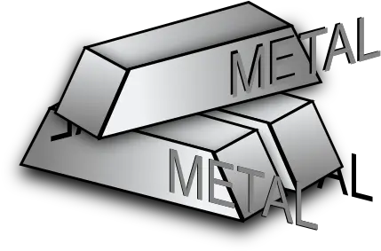  Metal Icon Clipart I2clipart Royalty Free Public Domain Horizontal Png Metal Icon