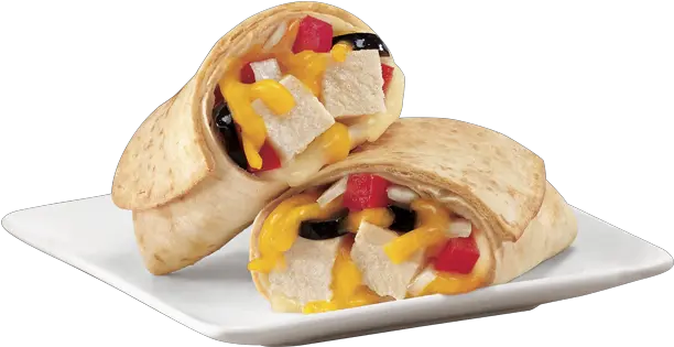  Dairy Queen Taco Png Quesadilla Png