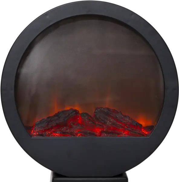  Lantern Fireplace Fire Screen Png Fire Ash Png