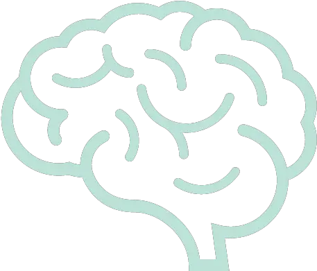  The Tinytracker Tinytracker Home Spasticity Png Brain Icon Transparent