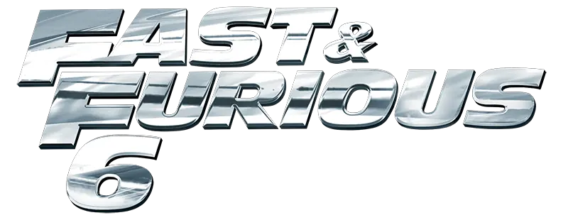  Download Image Id Fast Furious 6 Logo Png Fast And Furious Png