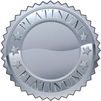  Take Your Cloud Workload Security To The Next Level Platinum Medal Icon Png Gear Shift Icon