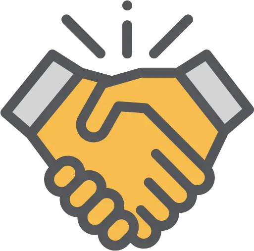  Accepting New Patients Patient Resources Indianapolis Offer Roll Out Icon Png Shake Hands Icon