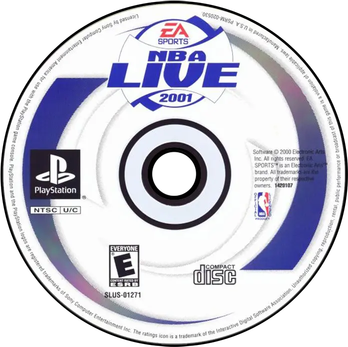  Sony Playstation Disc Art Game Cart Images Launchbox Optical Disc Png Sony Playstation Logos