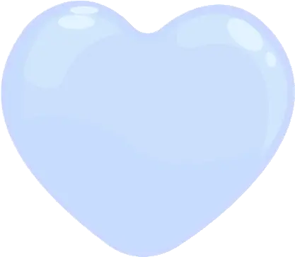  Gif Transparent Liquid Girly Png Heart Transparent Gif