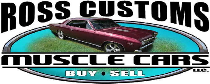  Chevrolet Ck 10 Series For Sale In Goodrich Mi Ross Automotive Paint Png Mercury Cougar Logo