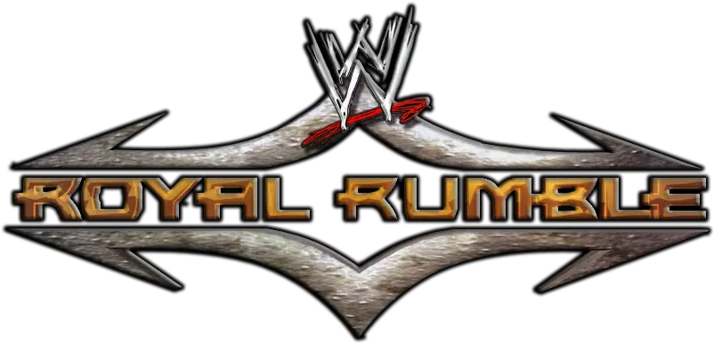  2001 Statistics Royal Rumble 2001 Logo Png Royal Rumble Logo