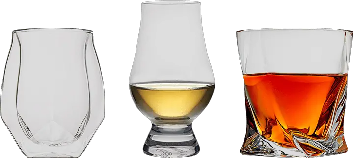  10 Best Bourbon Whiskey Glasses 2020 Best Bourbon Whiskey Glasses Png Whiskey Glass Png