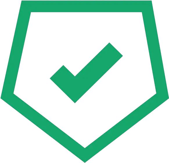  Verified Horizontal Png Verified Logo