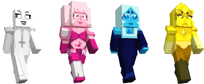  Steven Universe Mash Steven Universe Minecraft Skins Png Steven Universe Logo