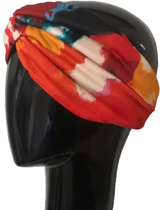  Margeaux Priestly Turban Png Turban Png