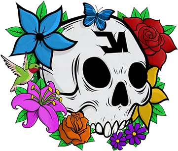  Xjmx Projects Photos Videos Logos Illustrations And Floral Png Perk A Colas Icon Bo3