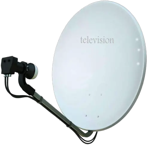  Satellite Director Guide 17 Apk 70 Download Apk Latest Portable Png Tv Antenna Icon