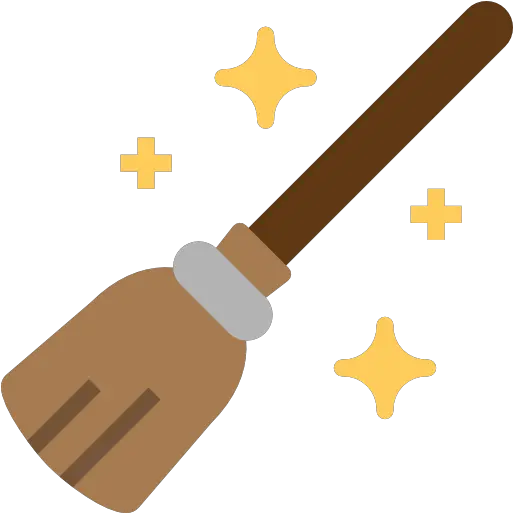  Broom Free Halloween Icons Png Broom Icon Png