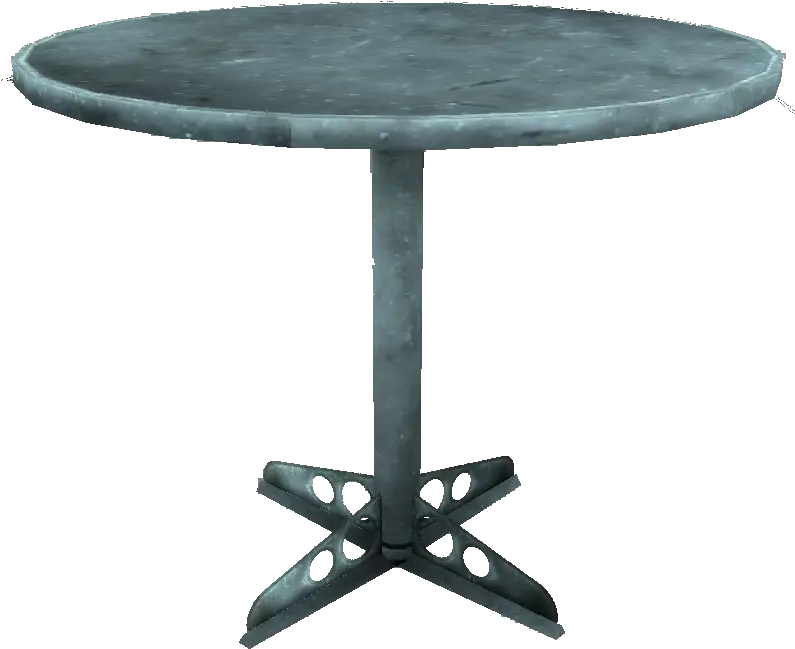  Round Table Png Birthday Cake Table Editing Png Round Table Png