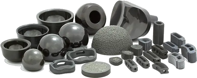  Sintx Announces 30 Year Spine Fusion Data With Silicon Silicon Nitride Biomedical Png Spine Png