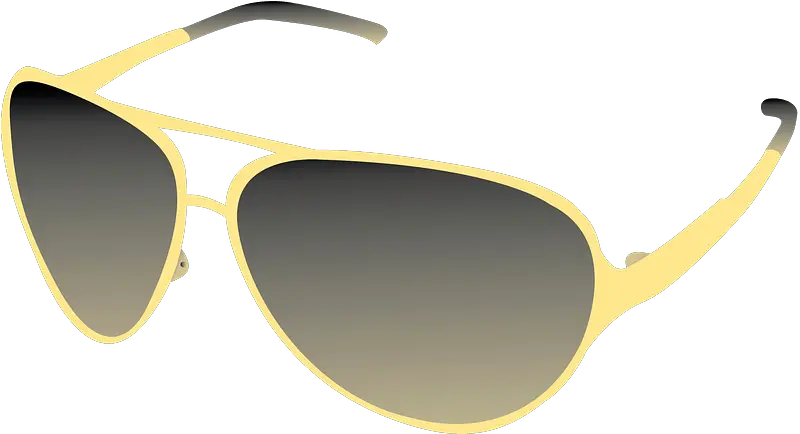  Aviator Sunglasses Clipart Free Download Transparent Png Plastic Shades Png