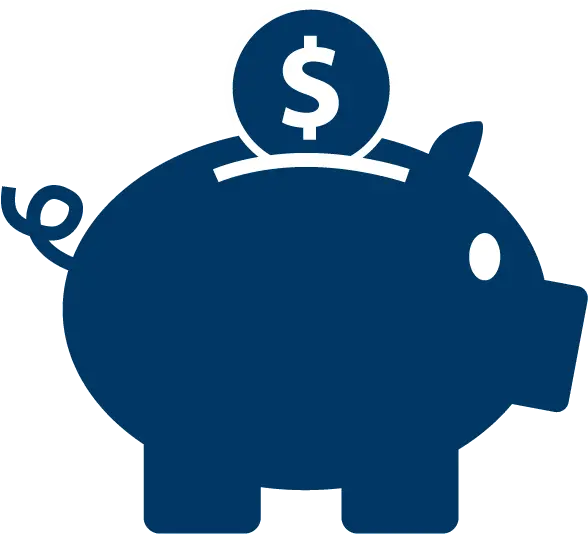  Saving Account Icon Png Transparent Savings Png Account Icon Png