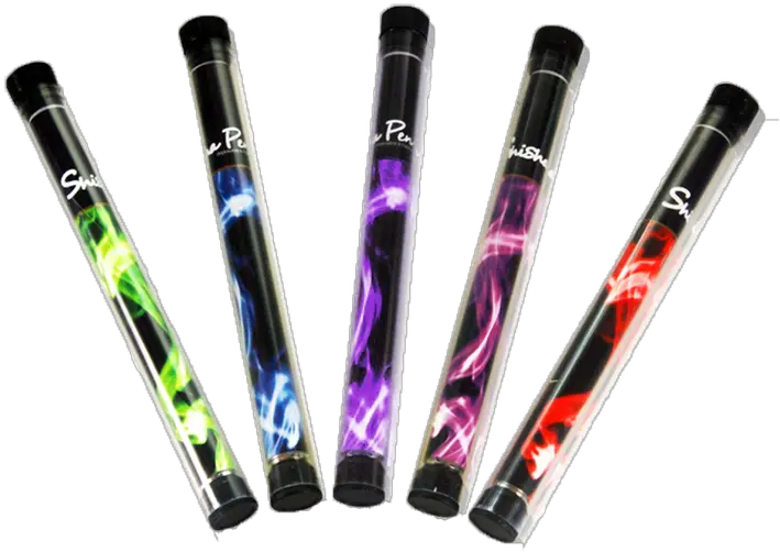  Fantasia Electronic Hookah A Review Hookah Pen Central Types Of Hubbly Bubbly Png Vape Pen Png