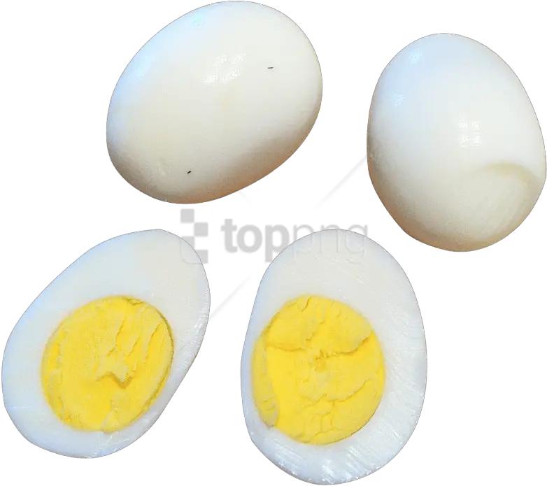  Download Hd Boiled Egg Png Images Background Boiled Egg Png Egg Transparent Background