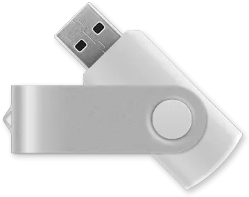  Usb Flash Drive Png Images Free Png Library Usb Flash Drive Flash Transparent Background