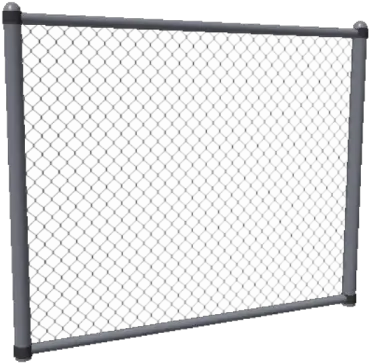  Chain Link Fence Fencing Png Chain Link Fence Png