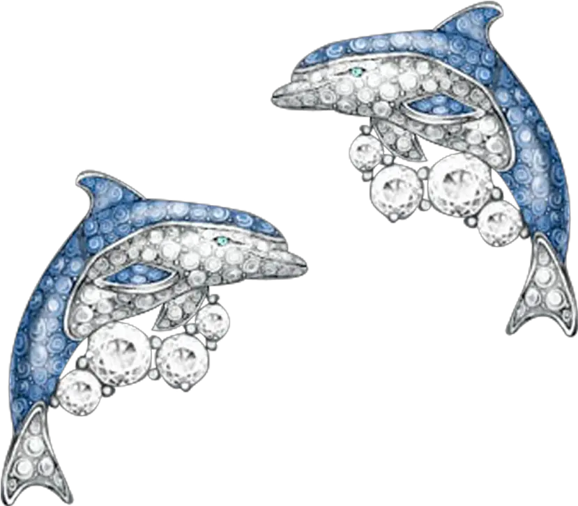  Merry Belle Dolphin Collection Common Bottlenose Dolphin Png Dolphin Png