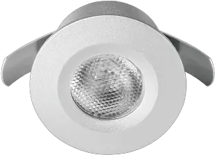  Led Spot Light Panasonic Led Spot Light Png Spot Light Png