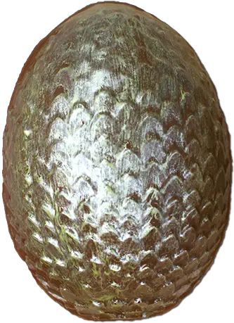  Dragon Egg Avocado Png Egg Transparent