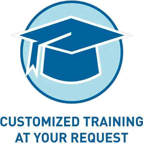  Tprc For Graduation Png Training Png