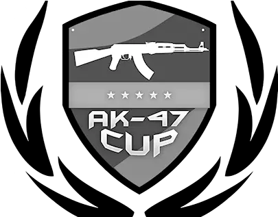  Ak 47 Projects Photos Videos Logos Illustrations And Club Atletico Del Plata Png Ak47 Icon