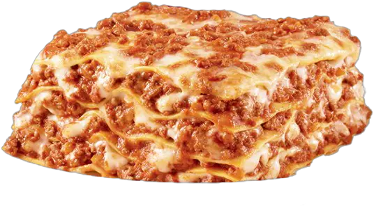  Lasagna Png Image Lasagna Png Lasagna Png