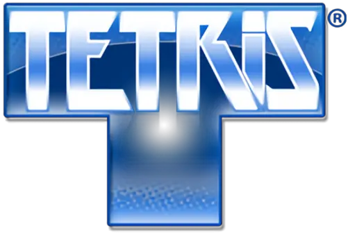  Tetris Vertical Png Playstation 3 Logos