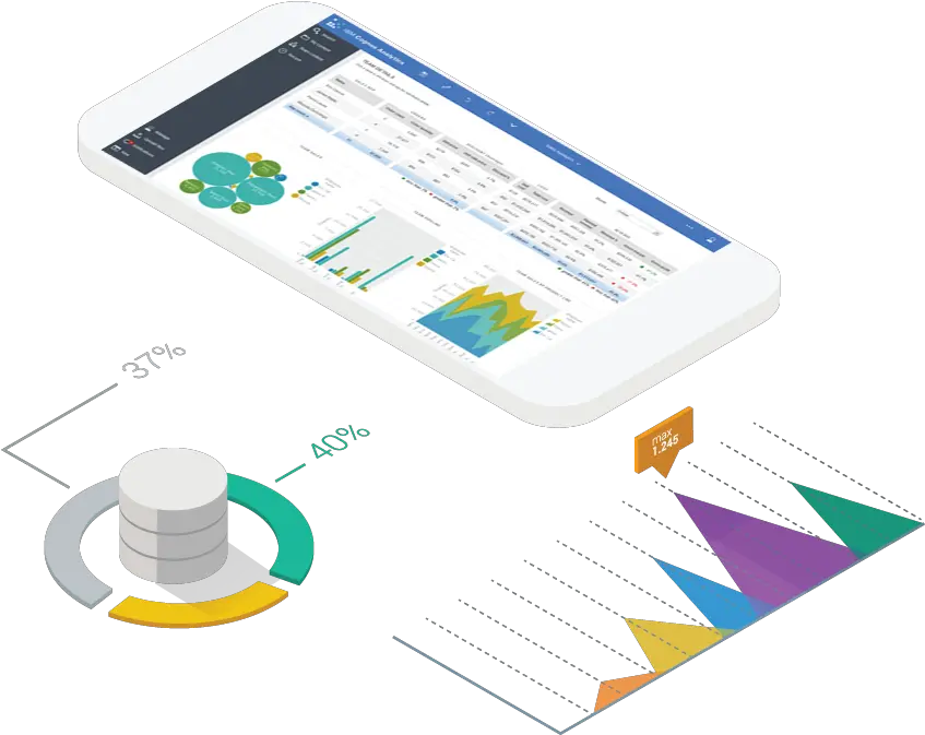  Ibm Watson To Work As A Tax Specialist Blog Sudo Analytics Png Ibm Watson Logo Png