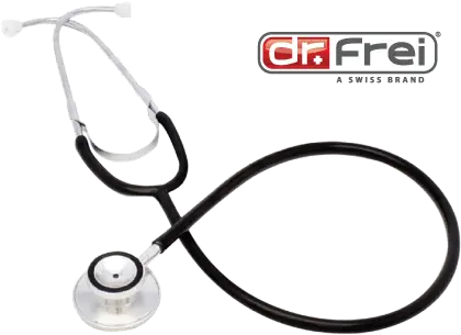  Jmi Hospital Requisite Manufacturing Ltd Jhrml Circle Png Stethoscope Png