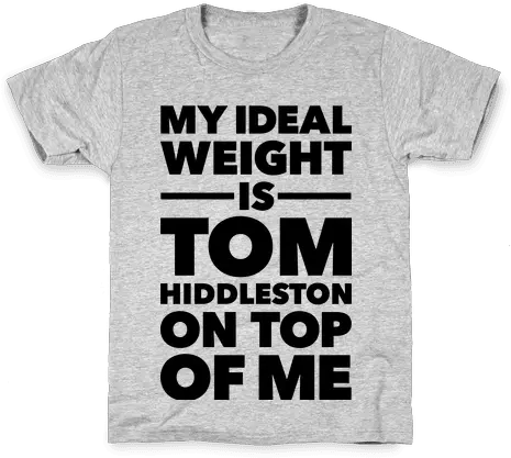  Tom Hiddleston T Shirts Activate Apparel Plank Town Brewing Company Png Tom Hiddleston Png